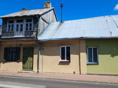 Wojsławickie Klimaty - galeria zdjęć